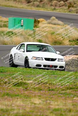 media/Feb-24-2024-Speed Ventures (Sat) [[3a91d549f3]]/Yellow/Session 1/Turn 5/